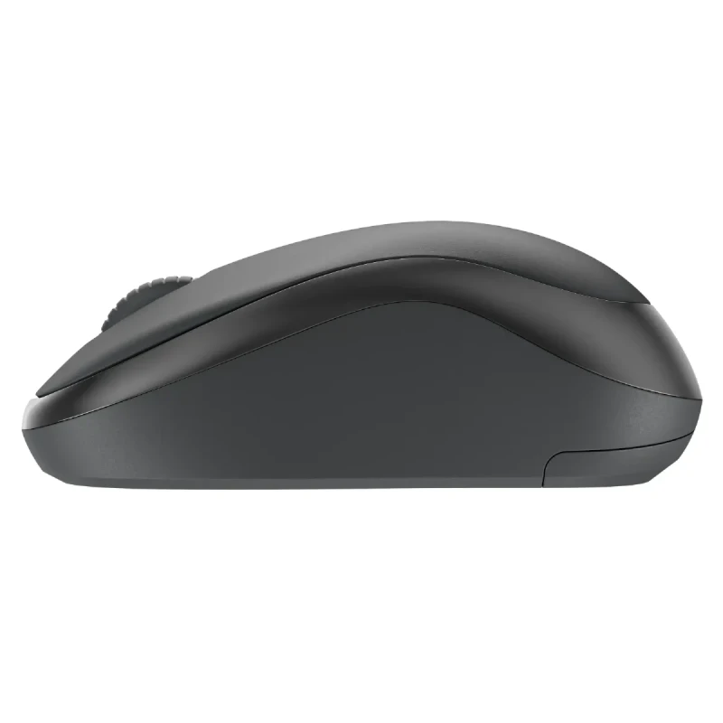 Мишка Logitech M240 Wireless for Business Graphite (910-007182)