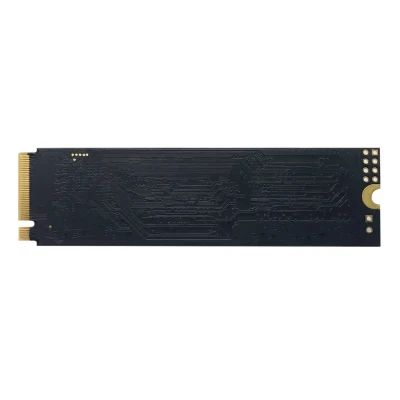 SSD PATRIOT P300 512GB M.2 NVMe (P300P512GM28) SSD PATRIOT P300 512GB M.2 NVMe (P300P512GM28)
