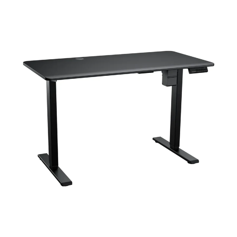 Геймерський стіл Cougar Royal 120 Mossa Black