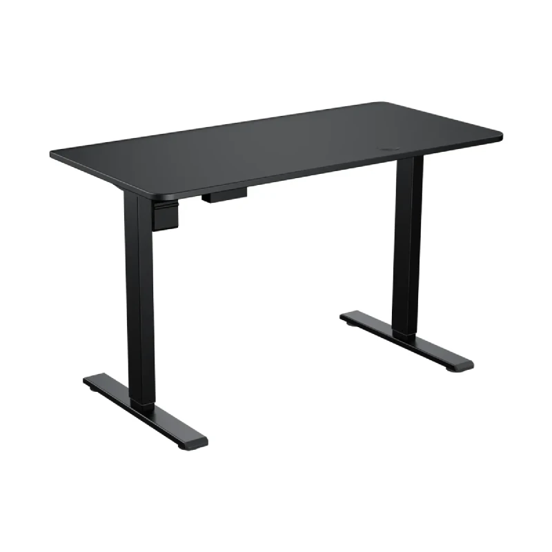 Геймерський стіл Cougar Royal 120 Mossa Black