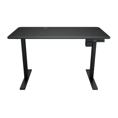 Геймерський стіл Cougar Royal 120 Mossa Black