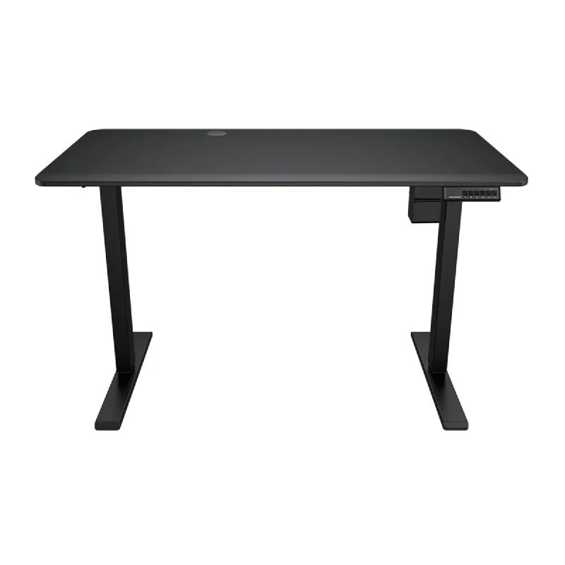 Геймерський стіл Cougar Royal 120 Mossa Black