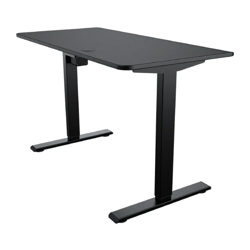 Геймерський стіл Cougar Royal 120 Mossa Black