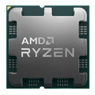 Процесор AMD Ryzen 7 7800X3D (8C/16T,4.2-5.0GHz,96MB,120W,AM5) Tray (100-000000910)
