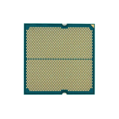 Процесор AMD Ryzen 7 7800X3D (8C/16T,4.2-5.0GHz,96MB,120W,AM5) Tray (100-000000910)