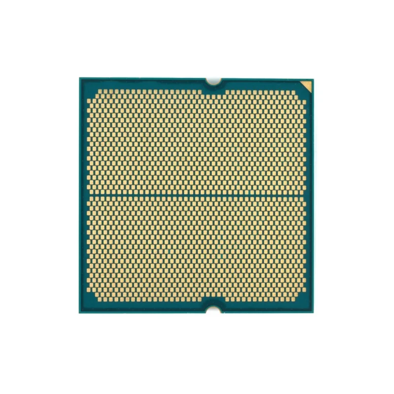 Процесор AMD Ryzen 7 7800X3D (8C/16T,4.2-5.0GHz,96MB,120W,AM5) Tray (100-000000910)