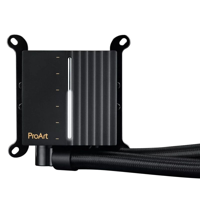 СВО ASUS PROART LC 420