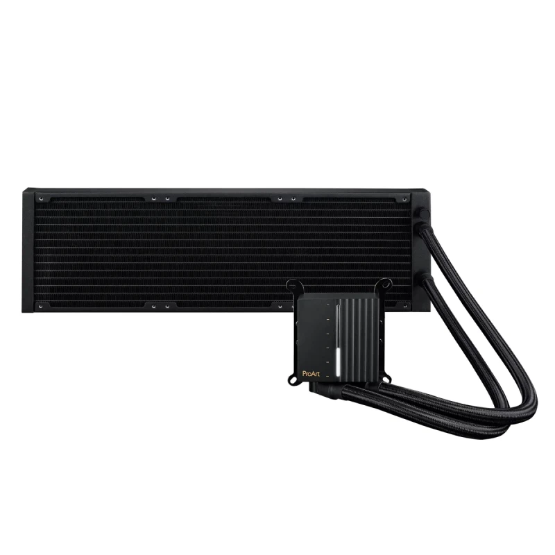 СВО ASUS PROART LC 420