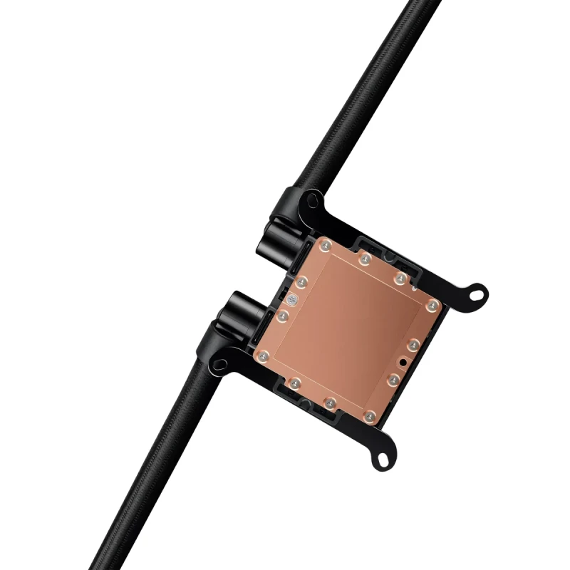 СВО ASUS PROART LC 420