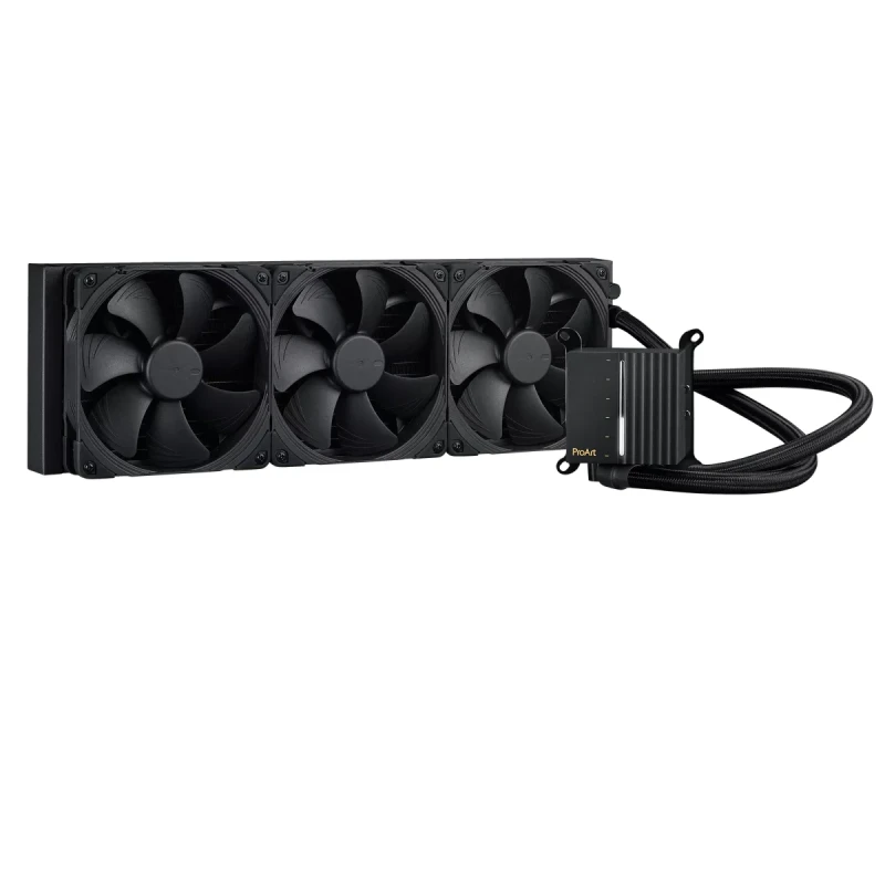 СВО ASUS PROART LC 420