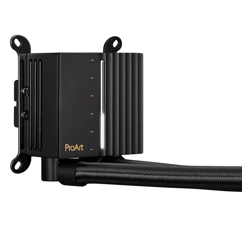 СВО ASUS PROART LC 420
