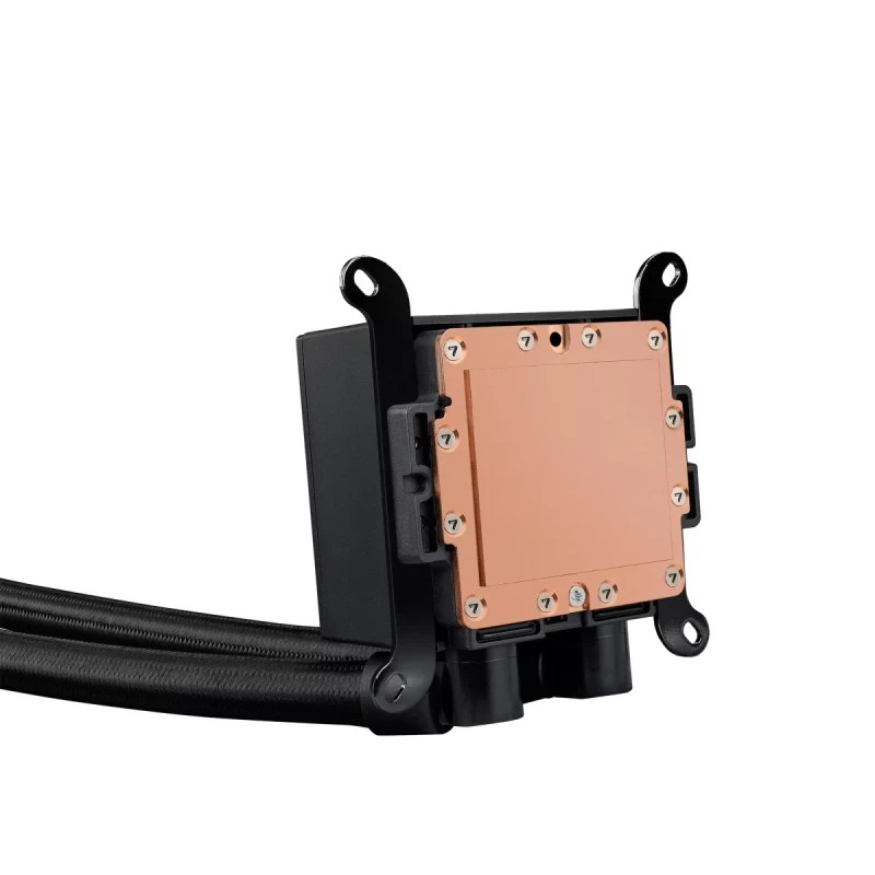 СВО ASUS PROART LC 420