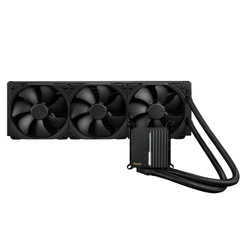 СВО ASUS PROART LC 420