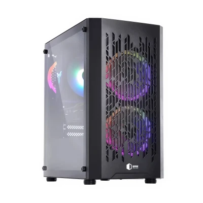 Комп'ютер ARTLINE Gaming X46 (X46v39)
