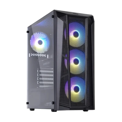 Комп'ютер ARTLINE Gaming X43 (X43v45)