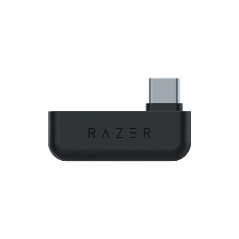 Навушники Razer Barracuda (RZ04-03790100-R3M1)