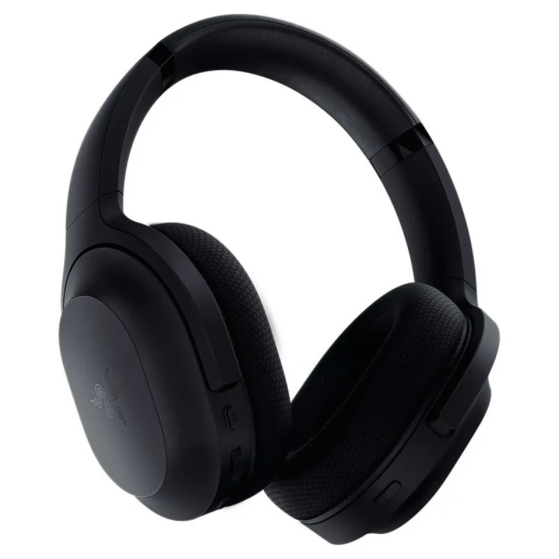 Навушники Razer Barracuda (RZ04-03790100-R3M1)