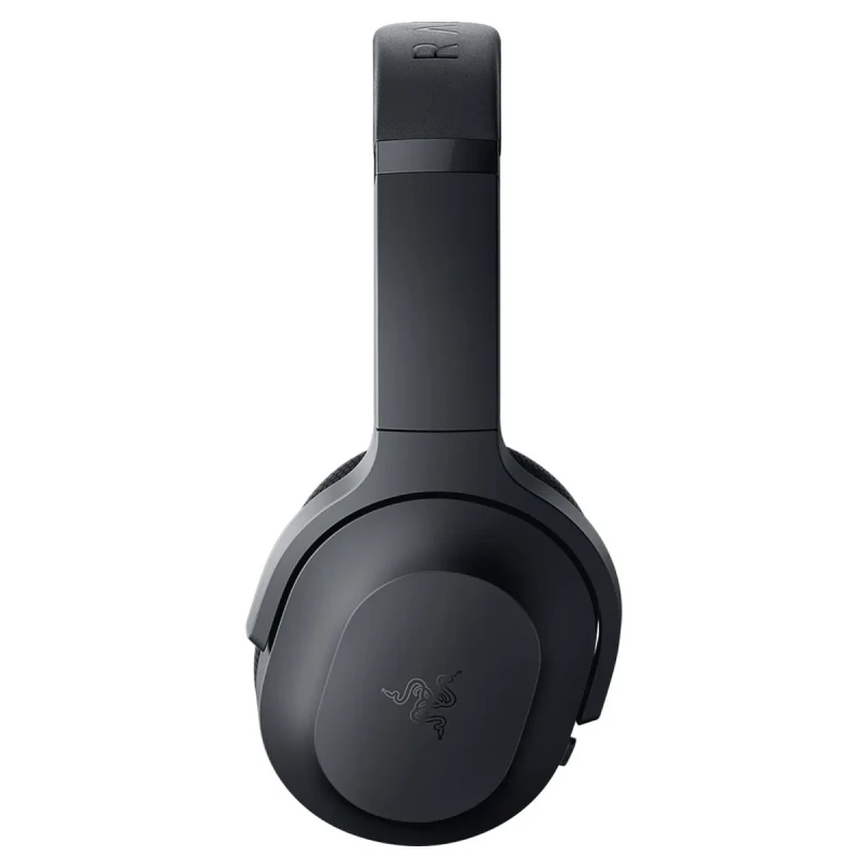 Навушники Razer Barracuda (RZ04-03790100-R3M1)