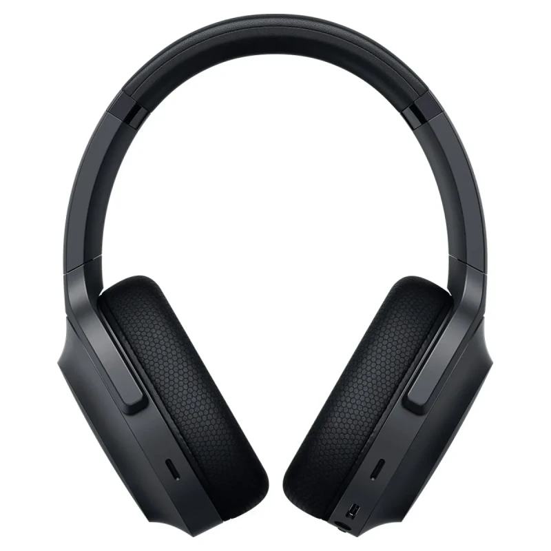 Навушники Razer Barracuda (RZ04-03790100-R3M1)