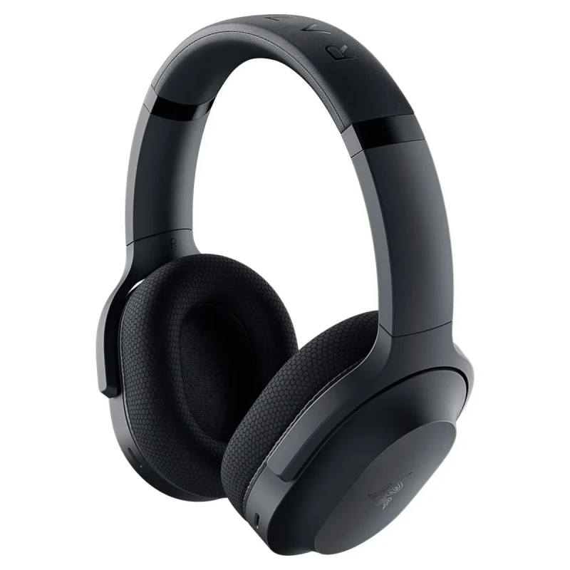 Навушники Razer Barracuda (RZ04-03790100-R3M1)