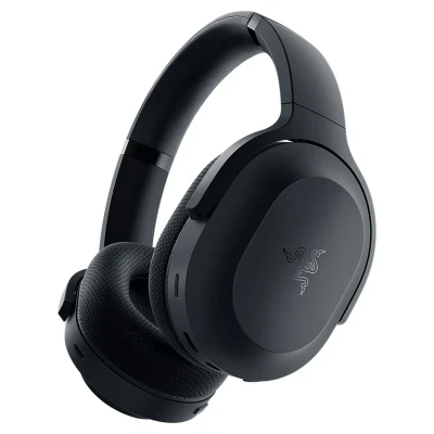 Навушники Razer Barracuda (RZ04-03790100-R3M1)