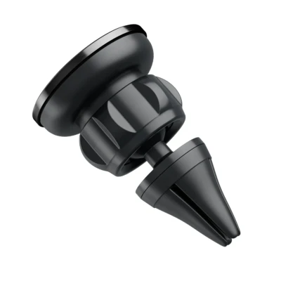 Автомобільний тримач Proove Basic Air Outlet Car Mount (CHBA00000001) Автомобільний тримач Proove Basic Air Outlet Car Mount (CHBA00000001)