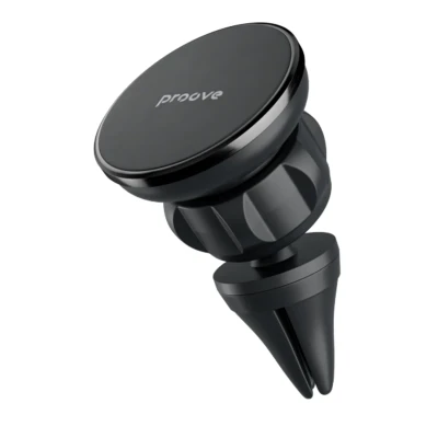 Автомобільний тримач Proove Basic Air Outlet Car Mount (CHBA00000001)