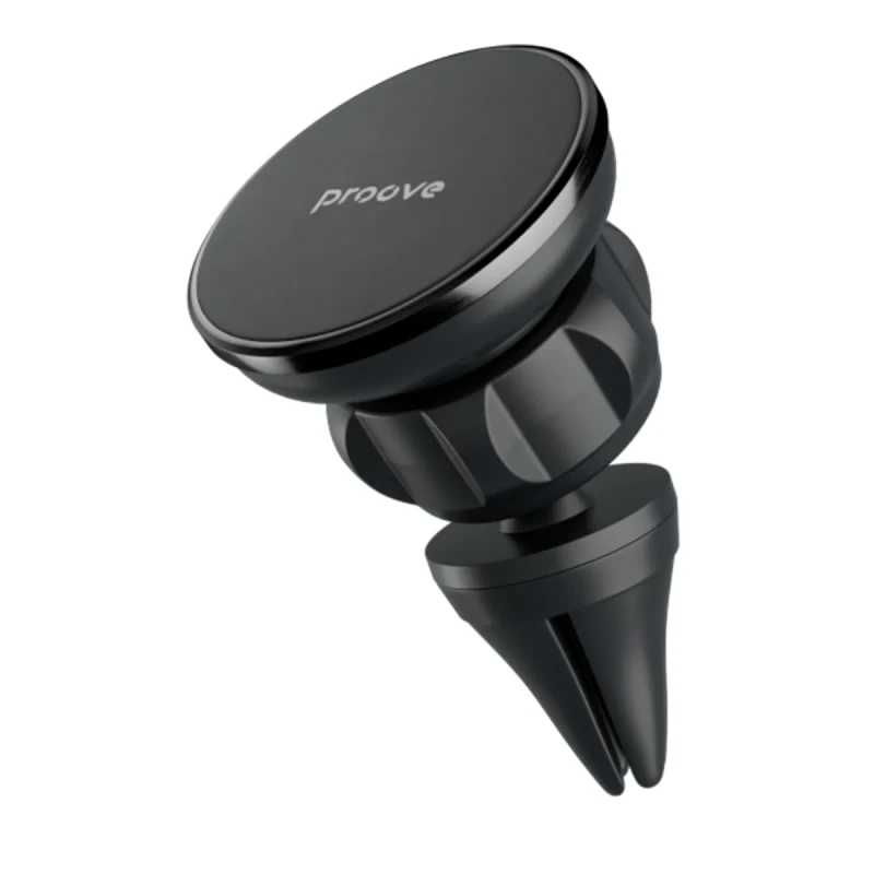 Автомобільний тримач Proove Basic Air Outlet Car Mount (CHBA00000001)