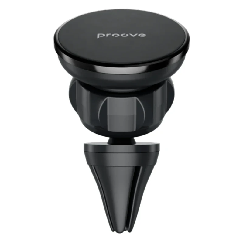 Автомобільний тримач Proove Basic Air Outlet Car Mount (CHBA00000001)