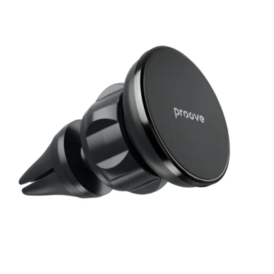 Автомобільний тримач Proove Basic Air Outlet Car Mount (CHBA00000001) Автомобільний тримач Proove Basic Air Outlet Car Mount (CHBA00000001)