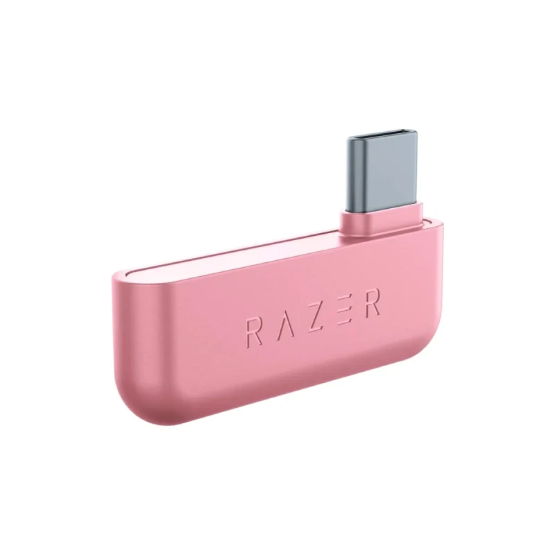 Навушники RAZER Barracuda X 2022 Quartz (RZ04-04430300-R3M1)