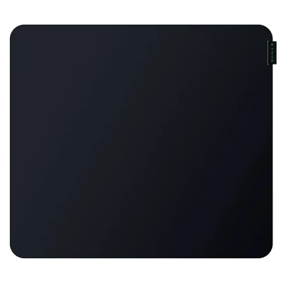 Ігрова поверхня RAZER Sphex V3 Large (RZ02-03820200-R3M1)