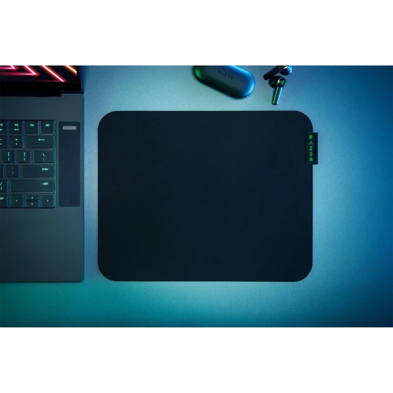 Ігрова поверхня RAZER Sphex V3 Large (RZ02-03820200-R3M1)