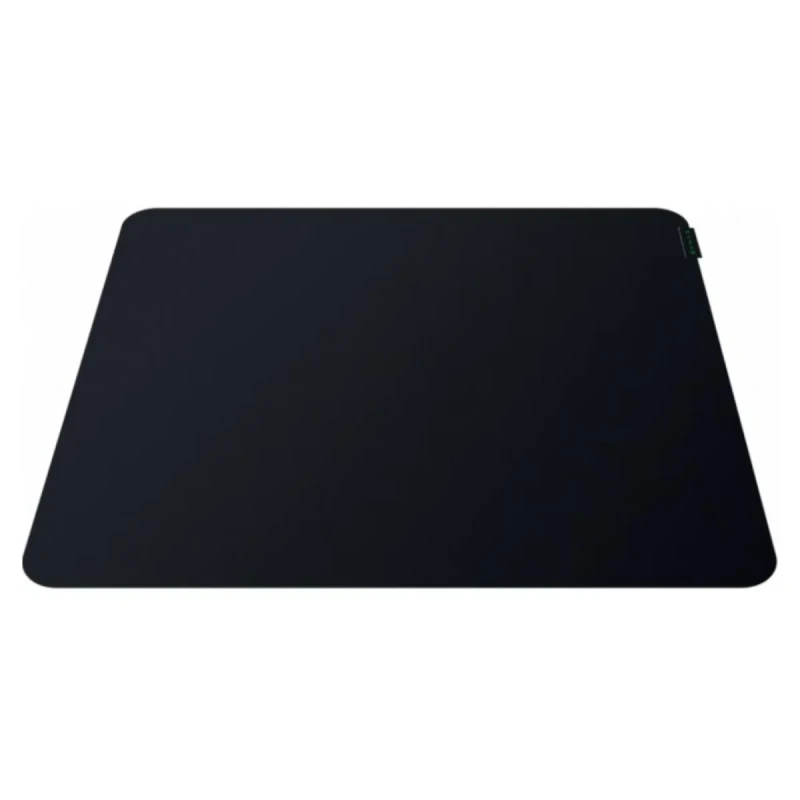 Ігрова поверхня RAZER Sphex V3 Large (RZ02-03820200-R3M1)