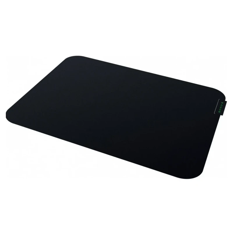 Ігрова поверхня RAZER Sphex V3 Large (RZ02-03820200-R3M1)