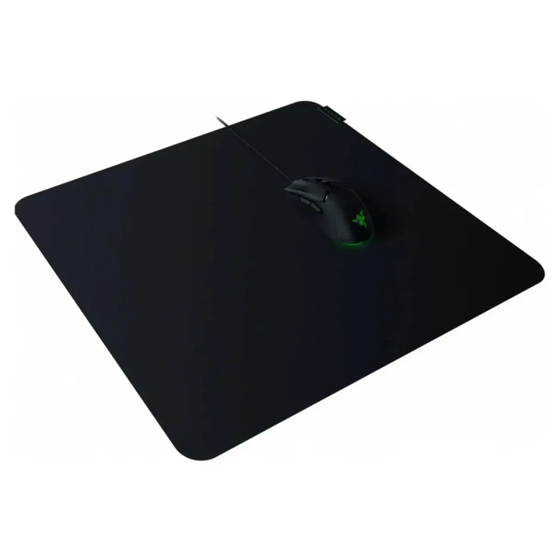Ігрова поверхня RAZER Sphex V3 Large (RZ02-03820200-R3M1)