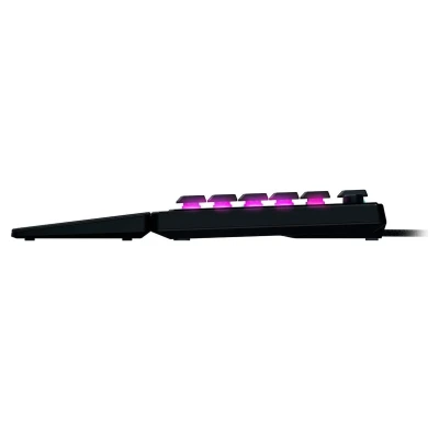 Клавіатура RAZER Ornata V3 TKL UKR (RZ03-04881800-R371) Клавіатура RAZER Ornata V3 TKL UKR (RZ03-04881800-R371)