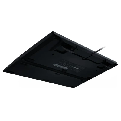 Клавіатура RAZER Ornata V3 TKL UKR (RZ03-04881800-R371) Клавіатура RAZER Ornata V3 TKL UKR (RZ03-04881800-R371)