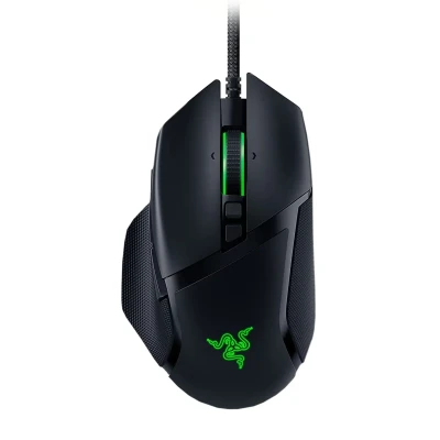Мишка RAZER Basilisk V3 (RZ01-04000100-R3M1)