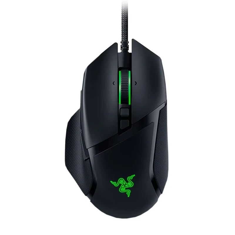 Мишка RAZER Basilisk V3 (RZ01-04000100-R3M1)