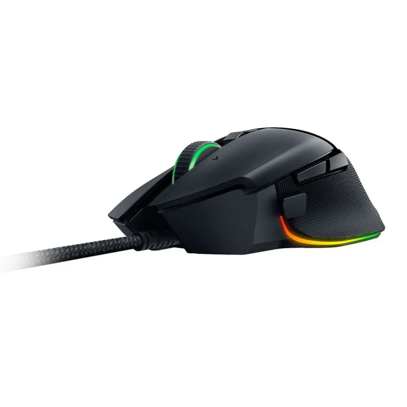 Мишка RAZER Basilisk V3 (RZ01-04000100-R3M1)