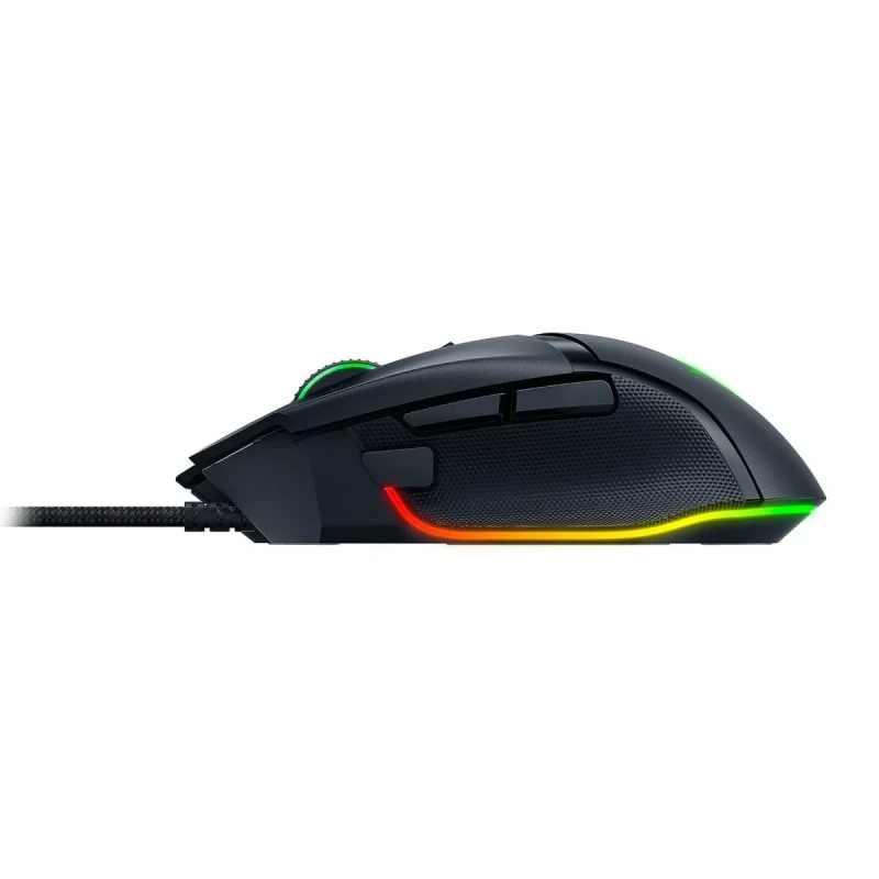 Мишка RAZER Basilisk V3 (RZ01-04000100-R3M1)