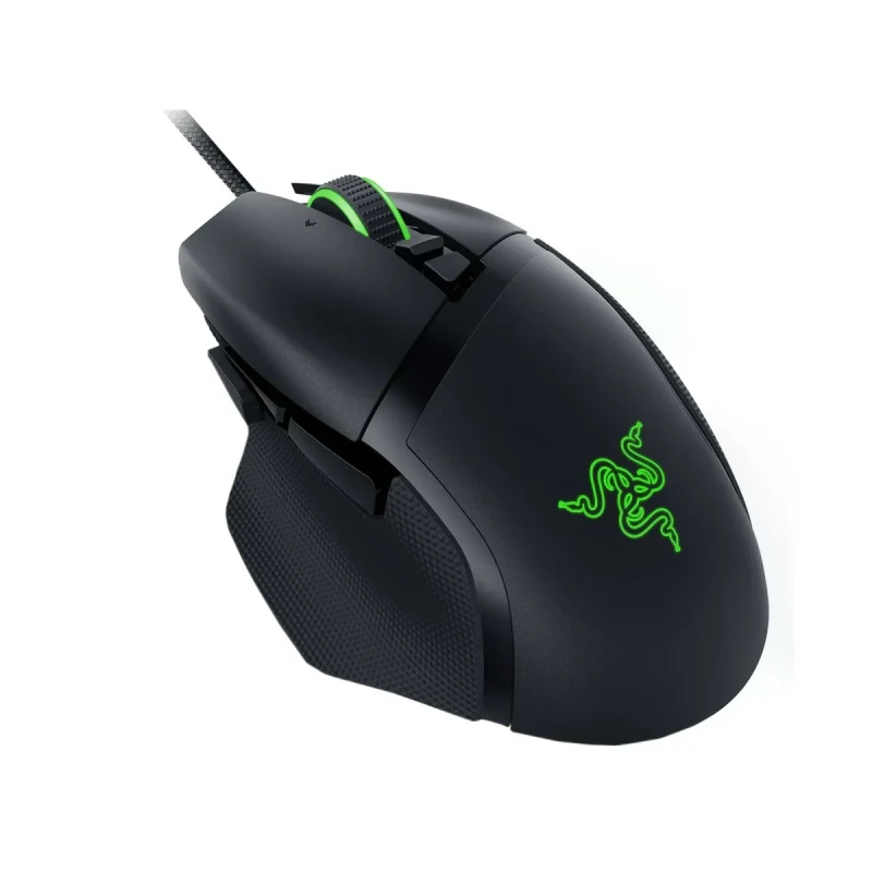 Мишка RAZER Basilisk V3 (RZ01-04000100-R3M1)