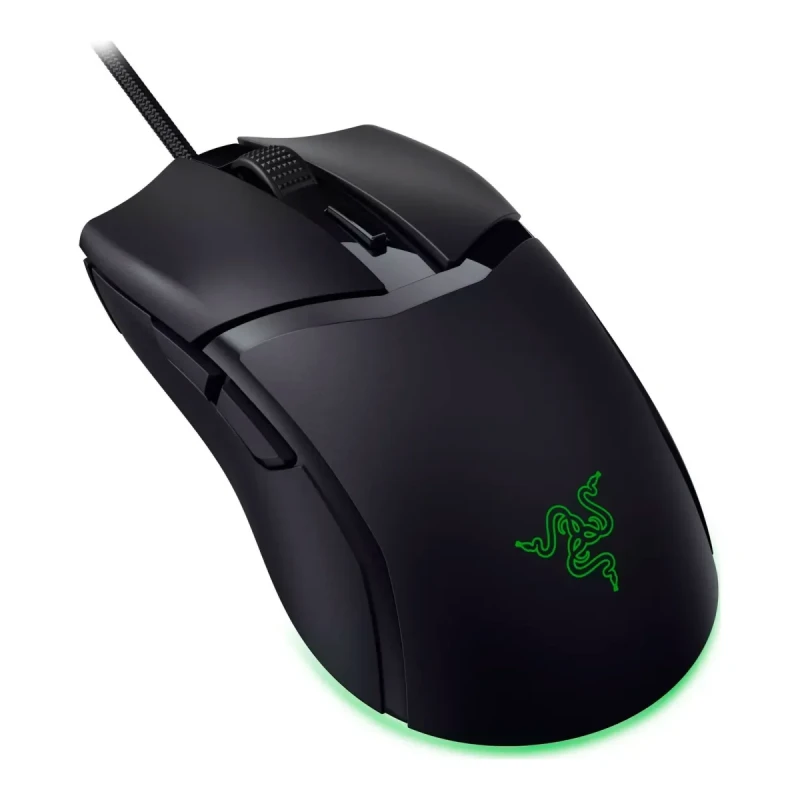 Мишка RAZER Cobra X (RZ01-04650100-R3M1)