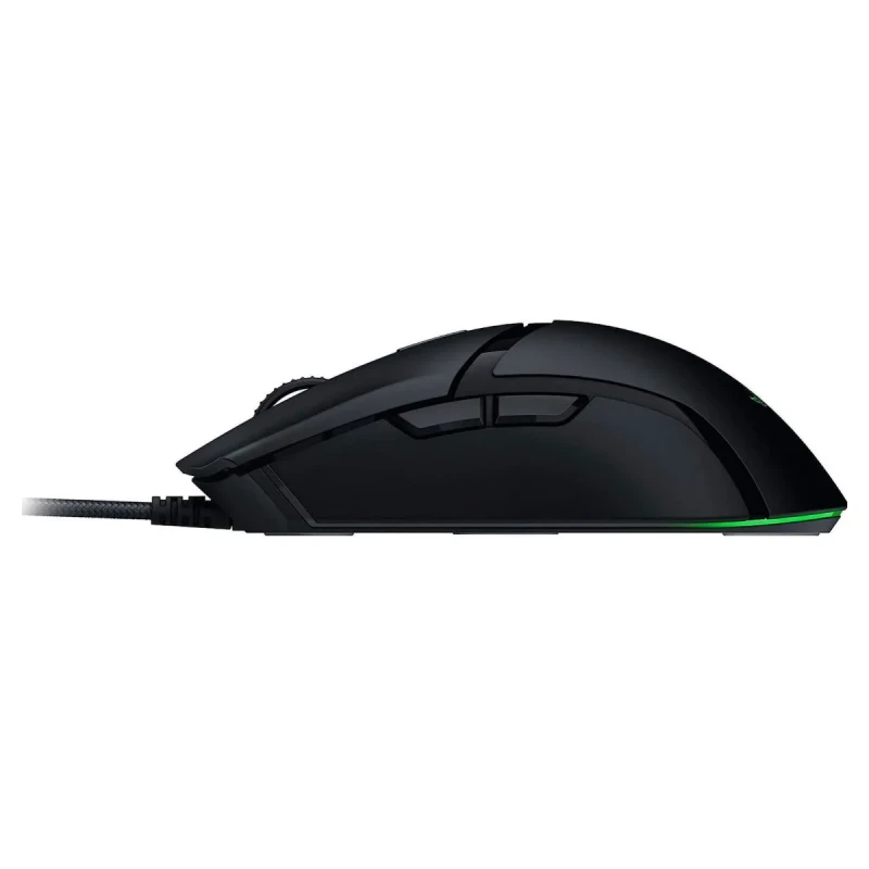 Мишка RAZER Cobra X (RZ01-04650100-R3M1)