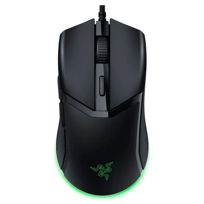 Мишка RAZER Cobra X (RZ01-04650100-R3M1)