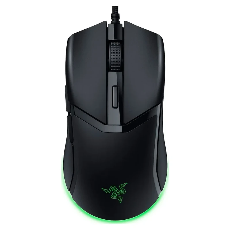 Мишка RAZER Cobra X (RZ01-04650100-R3M1)