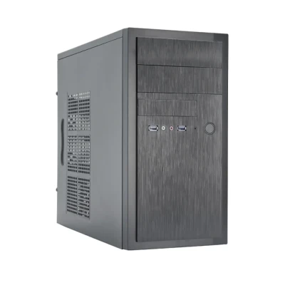 Корпус Chieftec HT-01B (HT-01B-OP)