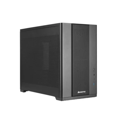 Корпус Chieftec BX-10B-M-OP