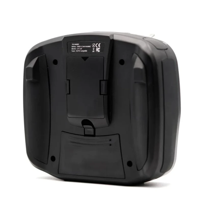 Пульт керування для дрону TBS MAMBO FPV RC (HP167-0067)